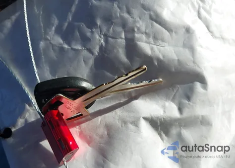 2006 Mitsubishi Lancer Es/Se из США, поврежденный, VIN JA3AJ26E76U071664